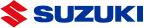 スズキ株式会社